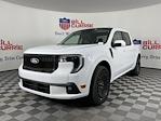 2025 Ford Maverick SuperCrew Cab AWD Pickup for sale #SRB33248 - photo 7
