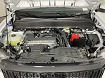 2025 Ford Maverick SuperCrew Cab AWD Pickup for sale #SRB33248 - photo 9