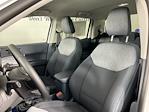 2025 Ford Maverick SuperCrew Cab AWD Pickup for sale #SRB37382 - photo 14