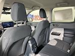 2025 Ford Maverick SuperCrew Cab AWD Pickup for sale #SRB37382 - photo 15