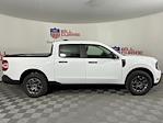 2025 Ford Maverick SuperCrew Cab AWD Pickup for sale #SRB37382 - photo 3