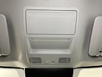 2025 Ford Maverick SuperCrew Cab AWD Pickup for sale #SRB37382 - photo 21