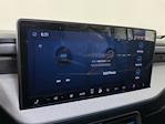 2025 Ford Maverick SuperCrew Cab AWD Pickup for sale #SRB37382 - photo 22