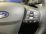 2025 Ford Maverick SuperCrew Cab AWD Pickup for sale #SRB37382 - photo 25