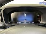 2025 Ford Maverick SuperCrew Cab AWD Pickup for sale #SRB37382 - photo 26