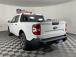2025 Ford Maverick SuperCrew Cab AWD Pickup for sale #SRB37382 - photo 5