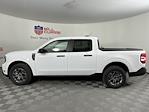 2025 Ford Maverick SuperCrew Cab AWD Pickup for sale #SRB37382 - photo 6