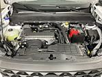 2025 Ford Maverick SuperCrew Cab AWD Pickup for sale #SRB37382 - photo 9