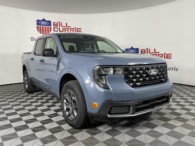 2025 Ford Maverick SuperCrew Cab AWD Pickup for sale #SRB39673 - photo 1