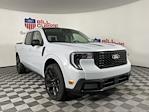 2025 Ford Maverick SuperCrew Cab AWD Pickup for sale #SRB40040 - photo 1