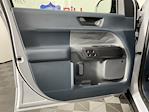 2025 Ford Maverick SuperCrew Cab AWD Pickup for sale #SRB40040 - photo 12