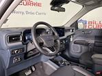 2025 Ford Maverick SuperCrew Cab AWD Pickup for sale #SRB40040 - photo 13