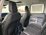 2025 Ford Maverick SuperCrew Cab AWD Pickup for sale #SRB40040 - photo 15