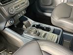 2025 Ford Maverick SuperCrew Cab AWD Pickup for sale #SRB40040 - photo 18