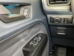 2025 Ford Maverick SuperCrew Cab AWD Pickup for sale #SRB40040 - photo 19