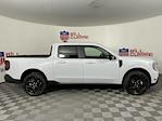 2025 Ford Maverick SuperCrew Cab AWD Pickup for sale #SRB40040 - photo 3