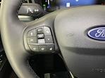 2025 Ford Maverick SuperCrew Cab AWD Pickup for sale #SRB40040 - photo 23