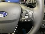 2025 Ford Maverick SuperCrew Cab AWD Pickup for sale #SRB40040 - photo 24