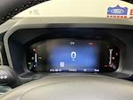 2025 Ford Maverick SuperCrew Cab AWD Pickup for sale #SRB40040 - photo 25