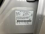 2025 Ford Maverick SuperCrew Cab AWD Pickup for sale #SRB40040 - photo 26