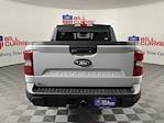 2025 Ford Maverick SuperCrew Cab AWD Pickup for sale #SRB40040 - photo 4