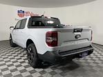2025 Ford Maverick SuperCrew Cab AWD Pickup for sale #SRB40040 - photo 5