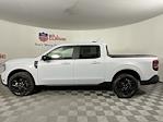 2025 Ford Maverick SuperCrew Cab AWD Pickup for sale #SRB40040 - photo 6
