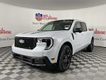 2025 Ford Maverick SuperCrew Cab AWD Pickup for sale #SRB40040 - photo 7