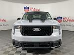 2025 Ford Maverick SuperCrew Cab AWD Pickup for sale #SRB40040 - photo 8