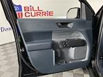 2025 Ford Maverick SuperCrew Cab AWD Pickup for sale #SRB40490 - photo 12