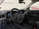 2025 Ford Maverick SuperCrew Cab AWD Pickup for sale #SRB40490 - photo 13