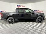 2025 Ford Maverick SuperCrew Cab AWD Pickup for sale #SRB40490 - photo 3