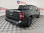 2025 Ford Maverick SuperCrew Cab AWD Pickup for sale #SRB40490 - photo 2