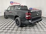 2025 Ford Maverick SuperCrew Cab AWD Pickup for sale #SRB40490 - photo 5