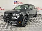 2025 Ford Maverick SuperCrew Cab AWD Pickup for sale #SRB40490 - photo 7