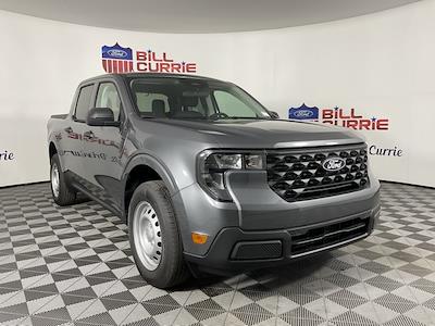 2025 Ford Maverick SuperCrew Cab FWD Pickup for sale #SRB40716 - photo 1