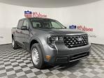 2025 Ford Maverick SuperCrew Cab FWD Pickup for sale #SRB40716 - photo 1
