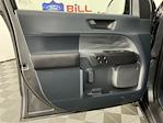 2025 Ford Maverick SuperCrew Cab FWD Pickup for sale #SRB40716 - photo 12
