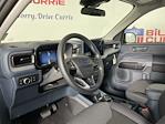 2025 Ford Maverick SuperCrew Cab FWD Pickup for sale #SRB40716 - photo 13