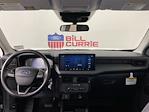 2025 Ford Maverick SuperCrew Cab FWD Pickup for sale #SRB40716 - photo 18