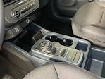 2025 Ford Maverick SuperCrew Cab FWD Pickup for sale #SRB40716 - photo 19
