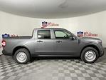 2025 Ford Maverick SuperCrew Cab FWD Pickup for sale #SRB40716 - photo 3