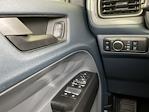 2025 Ford Maverick SuperCrew Cab FWD Pickup for sale #SRB40716 - photo 20