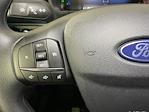 2025 Ford Maverick SuperCrew Cab FWD Pickup for sale #SRB40716 - photo 24