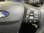 2025 Ford Maverick SuperCrew Cab FWD Pickup for sale #SRB40716 - photo 25