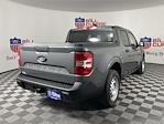 2025 Ford Maverick SuperCrew Cab FWD Pickup for sale #SRB40716 - photo 2