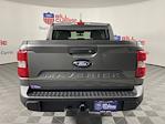 2025 Ford Maverick SuperCrew Cab FWD Pickup for sale #SRB40716 - photo 4