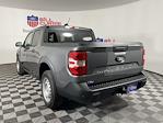 2025 Ford Maverick SuperCrew Cab FWD Pickup for sale #SRB40716 - photo 5