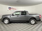 2025 Ford Maverick SuperCrew Cab FWD Pickup for sale #SRB40716 - photo 6