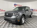 2025 Ford Maverick SuperCrew Cab FWD Pickup for sale #SRB40716 - photo 7